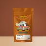 Thumbnail for Black Apple Espresso - #0 (bag_on_bg)
