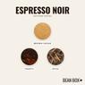 Thumbnail for Espresso Noir - #2 (tastes)
