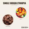 Thumbnail for Single Origin Ethiopia - #2 (tastes)