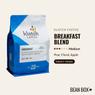 Thumbnail for Breakfast Blend - #1 (tombstone)