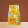 Thumbnail for Morning Sun - #0 (bag_on_bg)
