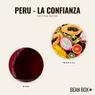 Thumbnail for Peru - La Confianza - #2 (tastes)