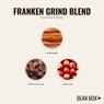 Thumbnail for Franken Grind Blend - #2 (tastes)