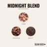 Thumbnail for Midnight Blend - #2 (tastes)