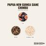 Thumbnail for  Papua New Guinea Siane Chimbu - #2 (tastes)