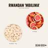 Thumbnail for Rwandan 'Mbilima' - #2 (tastes)