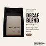 Thumbnail for Decaf Blend - #1 (tombstone)