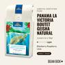 Thumbnail for Panama La Victoria Boutet Geisha Natural - #1 (tombstone)