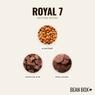Thumbnail for Royal 7 - #2 (tastes)