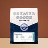 Thumbnail for Connection - Cold Brew Blend - #0 (bag_on_bg)