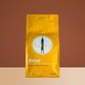 Thumbnail for Ladro Decaf - #0 (bag_on_bg)