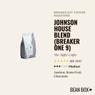 Thumbnail for Johnson House Blend (Breaker One 9) - #1 (tombstone)