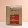Thumbnail for Humbucker Blend - #0 (bag_on_bg)