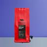 Thumbnail for Mexico Pluma Oaxaca Single Origin Espresso - #0 (bag_on_bg)