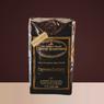 Thumbnail for Espresso Ecstasy - #0 (bag_on_bg)