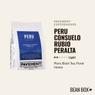 Thumbnail for Peru Consuelo Rubio Peralta  - #1 (tombstone)