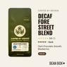 Thumbnail for Decaf Fore Street Blend - #1 (tombstone)