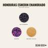 Thumbnail for Honduras Esmerin Enamorado - #2 (tastes)