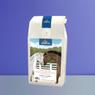 Thumbnail for Brazil Legender Peaberry Dry Creek Horse Rescue Dark Roast - #0 (bag_on_bg)