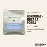 Thumbnail for Honduras - Finca La Porra - #1 (tombstone)