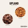 Thumbnail for Upland - #2 (tastes)