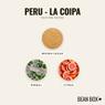 Thumbnail for Peru - La Coipa - #2 (tastes)