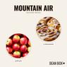 Thumbnail for Mountain Air - #2 (tastes)