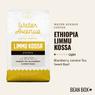 Thumbnail for Ethiopia Limmu Kossa - #1 (tombstone)