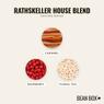 Thumbnail for Rathskeller House Blend - #2 (tastes)