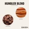 Thumbnail for Humbler Blend - #2 (tastes)