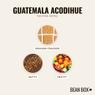 Thumbnail for Guatemala Acodihue - #2 (tastes)