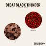 Thumbnail for Decaf Black Thunder - #2 (tastes)