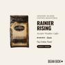 Thumbnail for Rainier Rising - #1 (tombstone)