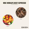 Thumbnail for WBC World's Best Espresso - #2 (tastes)