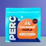 Thumbnail for Decaf Colombia Huila - #0 (bag_on_bg)