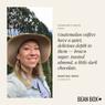 Thumbnail for Guatemala Guayabales - #2 (pull_quote)
