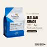 Thumbnail for Italian Roast - #1 (tombstone)