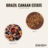 Thumbnail for Brazil Canaan Estate - #2 (tastes)