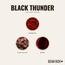 Thumbnail for Black Thunder - #2 (tastes)