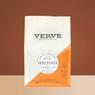 Thumbnail for Vancouver Swiss Water Decaf - #0 (bag_on_bg)