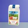 Thumbnail for Costa Rican Finca La Amistad - Dark - #0 (bag_on_bg)