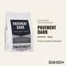 Thumbnail for Pavement Dark - #1 (tombstone)