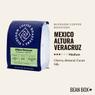 Thumbnail for Mexico Altura Veracruz - #1 (tombstone)