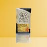 Thumbnail for Papayo | Colombia Washed Anaerobic - #0 (bag_on_bg)