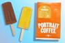Thumbnail for Founders Blend - #0 (feature)
