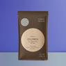 Thumbnail for Colombia, La Magdalena, Tolima - Certified Organic - #0 (bag_on_bg)