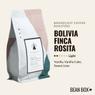 Thumbnail for Bolivia Finca Rosita - #1 (tombstone)