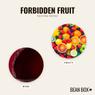 Thumbnail for Forbidden Fruit - #2 (tastes)