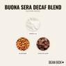 Thumbnail for Buona Sera Decaf Blend - #2 (tastes)