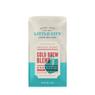 Thumbnail for Cold Brew Blend - #4 (raw_bag)